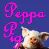 Download track Peppa Pig