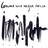 Download track Comme Une Vague Douce