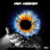 Download track To The People (Van Heeken & E-Rayzor Hardcore Remix)