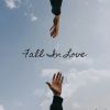 Download track Fall In Love (Inst.)