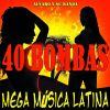 Download track La Matraca Traca Traca