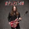 Download track Eruption