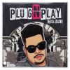 Download track Plug N Play (Album Intro)