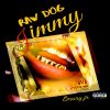 Download track Raw Dog Jimmy Pt. 2