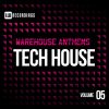 Download track In Our House (Original Mix)