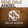 Download track Angel (Quantum & Orbion Acoustic Mix)