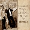 Download track Giderim Köyüme