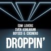 Download track Droppin' (Radio Edit)