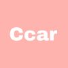 Download track Ccarip