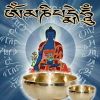 Download track Vairochana Mantra