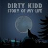 Download track Story Of My Life - Original Mix