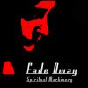 Download track Fade Away (Nori Ubukata's Mix)