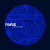 Download track Paris La Goutte D'Or (Dub Mix)