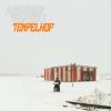 Download track Tempelhof