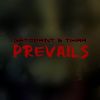 Download track Prevails