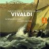 Download track 2. Concerto RV 234 L'Inquietudine In Re Maggiore - II. Largo