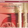 Download track 09 - Oboe Quartet In F K370 -II- Adagio