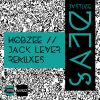 Download track Lemon Jazz (Jack Lever Remix)