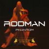 Download track Phantom (Original Mix)