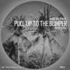 Download track Pull Up To The Bumper (Bootleg Mix)