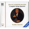 Download track 10. String Quartet In C Major Op. 76 No. 3: Poco Adagio Cantabile