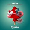 Download track Cream (Vanilla ACE & Ayarez Remix)