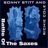 Download track Sonny's Blues