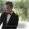 Download track When I Was Your Man (Piano Arrangement)