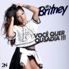 Download track Você Quer Ousadia!!!