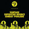 Download track Superstar Bounce