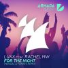 Download track For The Night (Mandal And Forbes Remix)