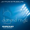 Download track Diamond Rings (True2Life Remix)