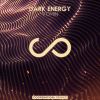 Download track Dark Energy (Extended Mix)