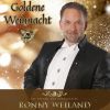 Download track Medley - Kling Glöckchen: Kling Glöckchen Klingelingeling / Lasst Uns Froh Und Munter Sein / Morgen Kinder Wird's Was Geben / Es Ist Für Uns Eine Zeit Angekommen / Morgen Kommt Der Weihnachtsmann / Fröhliche Weihnacht Überall / Ein Muh, Eine Mäh