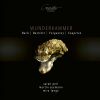 Download track Sonata No. 6 In C Minor: III. Largetto