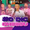 Download track Eternamente / Diga Sim Pra Mim (Ao Vivo)