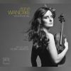 Download track Mélodies, Op. 7 No. 1, Après Un Rêve (Arr. For Violin & Piano)