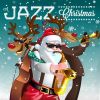 Download track Santa Claus Blues (Remastered)