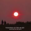 Download track Whispers Of The Heart