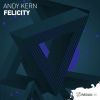 Download track Felicity (Original Mix)