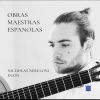 Download track Duos De Dos Guitarras: No. 3 In D Major, Allegro - Allegro Finale