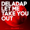 Download track Let Me Take You Out (Instrumental)