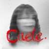 Download track Caele