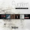 Download track A Sirena