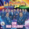 Download track Cumbias Pegajosas # 3: Adios Amor / Felices Los 4 / Borrachos Como Yo