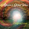 Download track Original Love