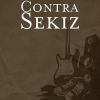 Download track Sekiz