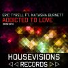 Download track Addicted To Love (Shishkin Remix)