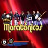 Download track Cumbia Arabe