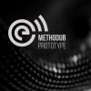 Download track Archetype (Original Mix)